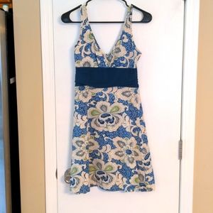 Patagonia Dress, XS